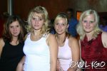 mediahall_16072005_IMG_0112.jpg