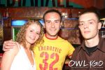 mediahall_18062005_IMG_3191.jpg
