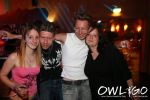 mediahall_18062005_IMG_3194.jpg