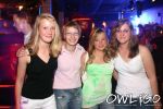 mediahall_18062005_IMG_3196.jpg