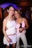 mediahall_18062005_IMG_3198.jpg