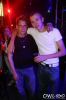 mediahall_18062005_IMG_3200.jpg