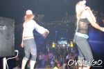 mediahall_18062005_IMG_3202.jpg