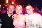 mediahall_18062005_IMG_3215.jpg