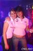 mediahall_18062005_IMG_3216.jpg