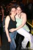 mediahall_18062005_IMG_3219.jpg