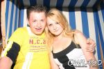 mediahall_18062005_IMG_3220.jpg