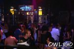 mediahall_18062005_IMG_3233.jpg