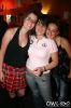 mediahall_18062005_IMG_3236.jpg