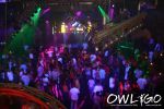 mediahall_18062005_IMG_3237.jpg