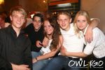 mediahall_18062005_IMG_3239.jpg