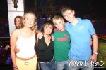 mediahall_18062005_IMG_3240.jpg