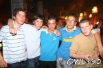mediahall_18062005_IMG_3241.jpg