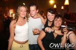 mediahall_18062005_IMG_3242.jpg