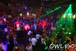 mediahall_18062005_IMG_3244.jpg