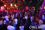 mediahall_18062005_IMG_3246.jpg