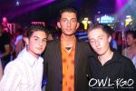 mediahall_18062005_IMG_3247.jpg