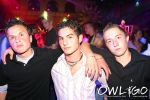 mediahall_18062005_IMG_3248.jpg