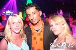 mediahall_18062005_IMG_3250.jpg