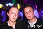 mediahall_18062005_IMG_3253.jpg