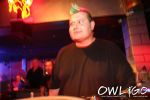 mediahall_18062005_IMG_3254.jpg