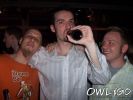 mensaparty_22062005_100_1650.jpg