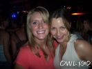mensaparty_22062005_100_1653.jpg