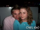 mensaparty_22062005_100_1655.jpg