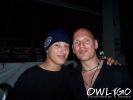 mensaparty_22062005_100_1668.jpg