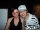 mensaparty_22062005_100_1743.jpg