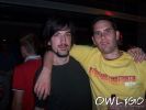 mensaparty_22062005_100_1744.jpg