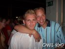 mensaparty_22062005_100_1745.jpg
