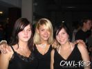 mensaparty_22062005_IMG_5832.jpg