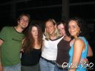 mensaparty_22062005_IMG_5835.jpg