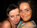 mensaparty_22062005_IMG_5836.jpg