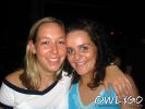 mensaparty_22062005_IMG_5837.jpg