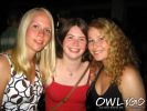 mensaparty_22062005_IMG_5838.jpg