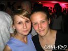mensaparty_22062005_IMG_5839.jpg
