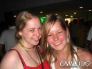mensaparty_22062005_IMG_5840.jpg