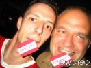 mensaparty_22062005_IMG_5843.jpg