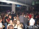 mensaparty_22062005_IMG_5844.jpg
