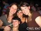 mensaparty_22062005_IMG_5846.jpg