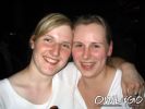 mensaparty_22062005_IMG_5847.jpg