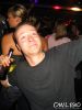 mensaparty_22062005_IMG_5848.jpg