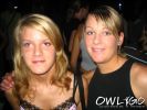 mensaparty_22062005_IMG_5849.jpg