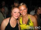 mensaparty_22062005_IMG_5850.jpg