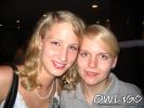 mensaparty_22062005_IMG_5851.jpg