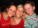 mensaparty_22062005_IMG_5852.jpg