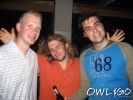 mensaparty_22062005_IMG_5853.jpg