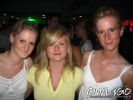 mensaparty_22062005_IMG_5855.jpg
